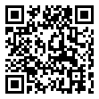 Scannable QR Code Link for 3904 Dogwood Trail property details