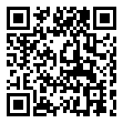 Scannable QR Code Link for 395 Hazelmoor Drive property details