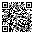 Scannable QR Code Link for 101 Cox Lane  property details
