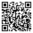 Scannable QR Code Link for 9619 Glendower Court property details