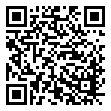 Scannable QR Code Link for 2372 Nutmeg Terrace property details