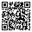 Scannable QR Code Link for 1736 Mascher Street property details