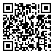Scannable QR Code Link for 1035 Girard Avenue property details