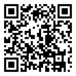 Scannable QR Code Link for 11995 Rousby Hall Road  property details
