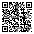 Scannable QR Code Link for 823 S Sharp Street property details