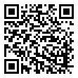 Scannable QR Code Link for 818 Annapolis Road property details