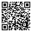 Scannable QR Code Link for 2207 Monticello Road property details