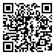 Scannable QR Code Link for 2303 Saint Albans Street property details