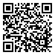 Scannable QR Code Link for 155 Ridgeway Circle property details