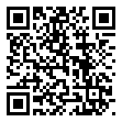 Scannable QR Code Link for 30 Buck Lane property details