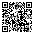 Scannable QR Code Link for 3521 Ainslie Street property details