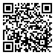 Scannable QR Code Link for 5903 Berwyn Road property details