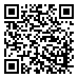 Scannable QR Code Link for 1607 Shady Tree Court property details