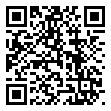 Scannable QR Code Link for 1614 Shady Tree Court property details