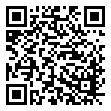 Scannable QR Code Link for 355 I Street SW , Unit 217 property details