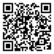 Scannable QR Code Link for 340 Cedar Hollow property details