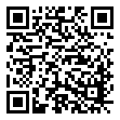 Scannable QR Code Link for 121 Pear Ridge Drive property details