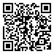 Scannable QR Code Link for 1306 Wilmington Pike property details