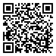 Scannable QR Code Link for 20202 Waterside Drive property details