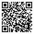 Scannable QR Code Link for 57 W 3rd Street property details