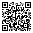 Scannable QR Code Link for 14620 Manor Road property details