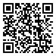 Scannable QR Code Link for 614 Sligo Avenue, Unit T-1 property details