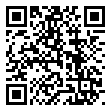 Scannable QR Code Link for 1210 R Street Nw, Unit 215 property details