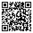 Scannable QR Code Link for 717 S Chris Columbus Boulevard, Unit 1411 property details