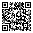 Scannable QR Code Link for 133 Chelmsford Drive property details