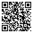 Scannable QR Code Link for 200 10 Lombard Street, Unit 806 property details