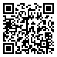 Scannable QR Code Link for 181 Windmill Road property details