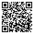 Scannable QR Code Link for 13834 Hollow Road property details