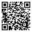 Scannable QR Code Link for 1018 301 Brinker Drive  property details