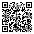 Scannable QR Code Link for 2406 Noble Street property details