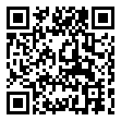 Scannable QR Code Link for 618 Georges Lane  property details