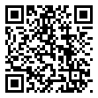Scannable QR Code Link for 486 Lakes Court property details