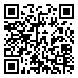 Scannable QR Code Link for 418 Colonial Park Drive property details