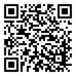 Scannable QR Code Link for 3219 Carlisle Avenue property details