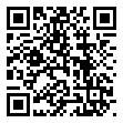 Scannable QR Code Link for 15226 Eve Way  property details