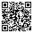 Scannable QR Code Link for 1225 Patapsco Street property details