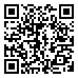 Scannable QR Code Link for 4523 Reaney Ln, Unit 499 property details