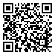 Scannable QR Code Link for 18147 Metz Drive property details