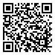 Scannable QR Code Link for 379 Mountain Back Road property details