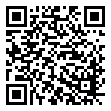 Scannable QR Code Link for 1917 T Place SE  property details