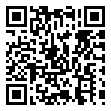 Scannable QR Code Link for 1425 County Line Road property details