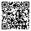 Scannable QR Code Link for 2502 Clare Cliffs Court property details