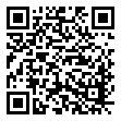 Scannable QR Code Link for 1413 Lake Geneva Drive property details