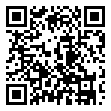Scannable QR Code Link for 4674 Grosbeak Place property details