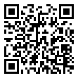 Scannable QR Code Link for 5123 A Shawe Place, Unit 4-K property details