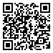 Scannable QR Code Link for 718 Turkey Path Road  property details